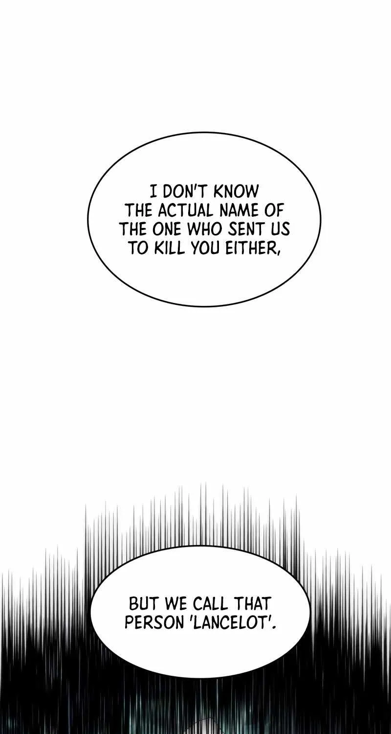 Read Solo Max-Level Newbie chapter 44 image 35 on Lezhin