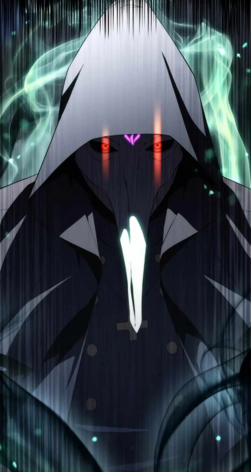 Read Solo Max-Level Newbie chapter 44 image 36 on Lezhin