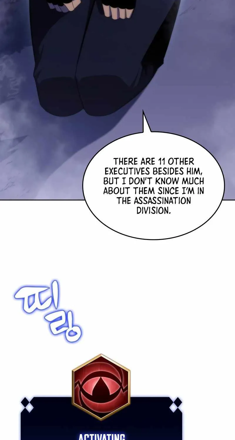 Read Solo Max-Level Newbie chapter 44 image 38 on Lezhin