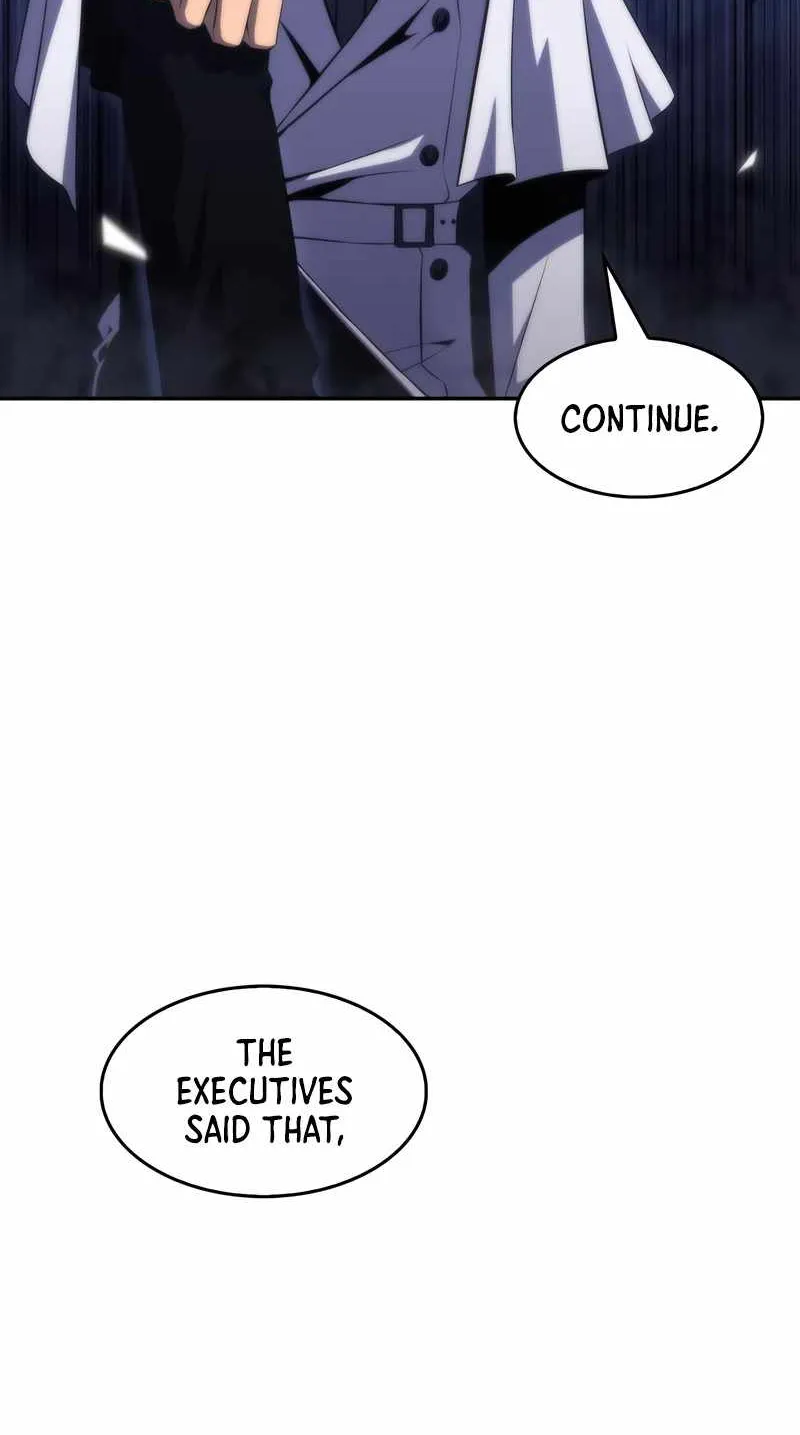 Read Solo Max-Level Newbie chapter 44 image 40 on Lezhin