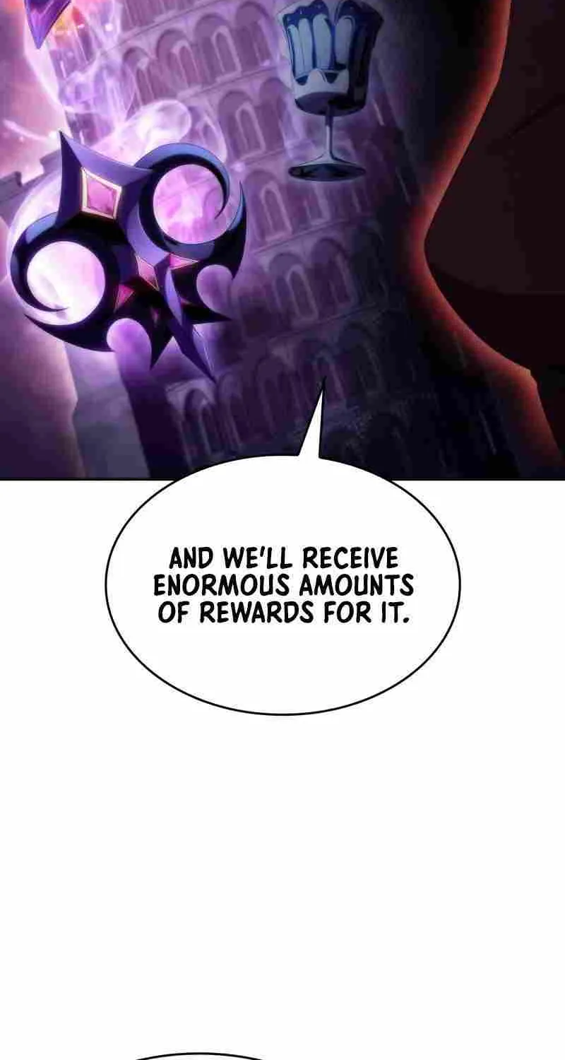 Read Solo Max-Level Newbie chapter 44 image 42 on Lezhin