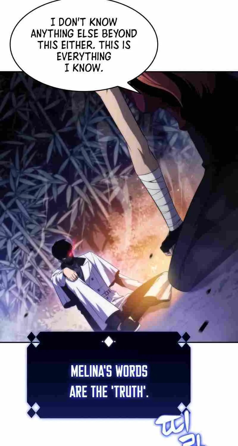 Read Solo Max-Level Newbie chapter 44 image 43 on Lezhin