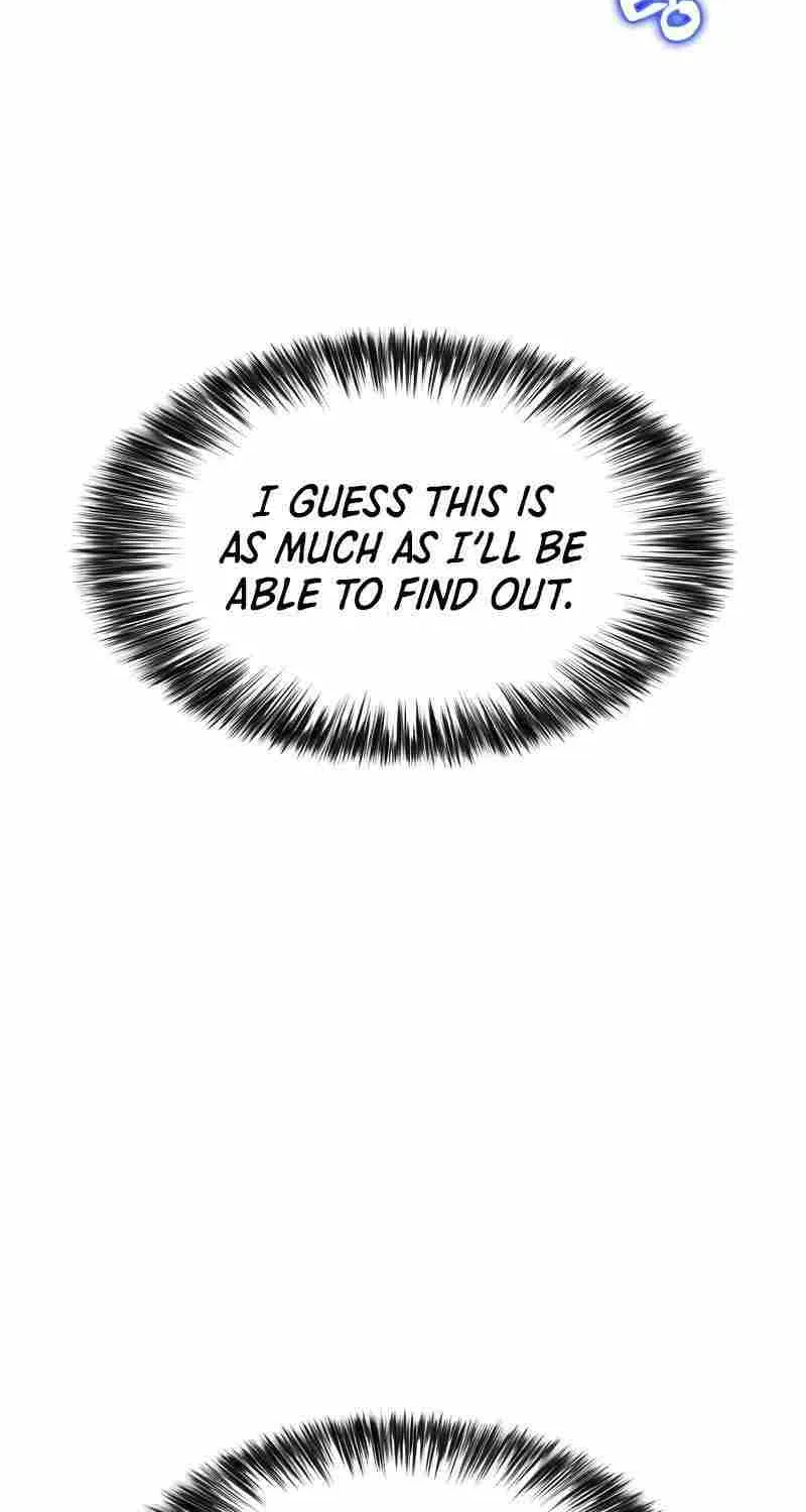 Read Solo Max-Level Newbie chapter 44 image 44 on Lezhin