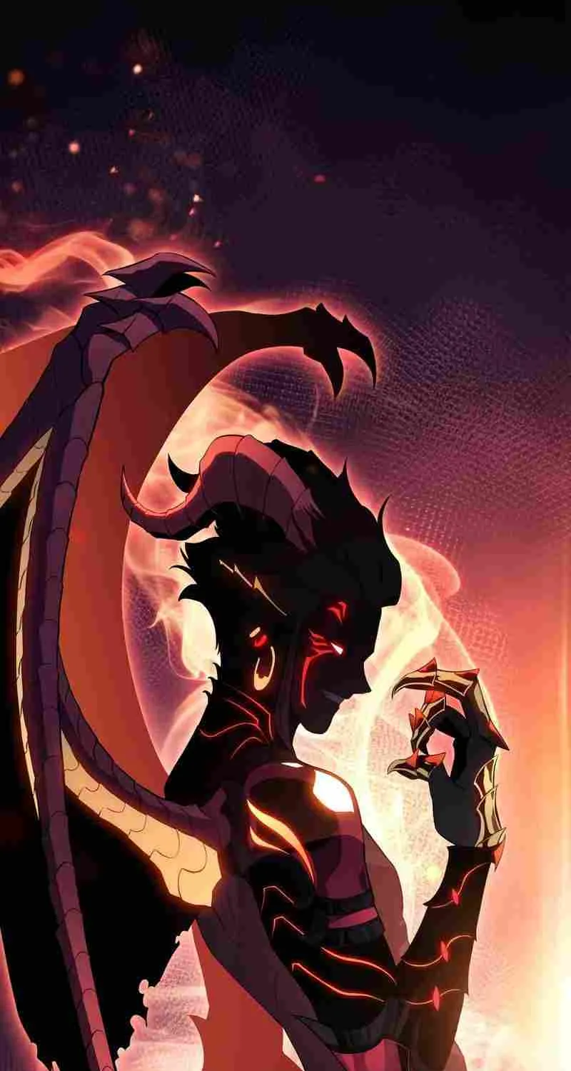 Read Solo Max-Level Newbie chapter 44 image 47 on Lezhin