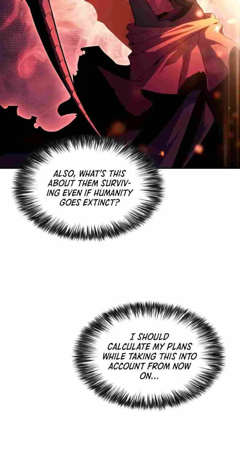 Read Solo Max-Level Newbie chapter 44 image 48 on Lezhin