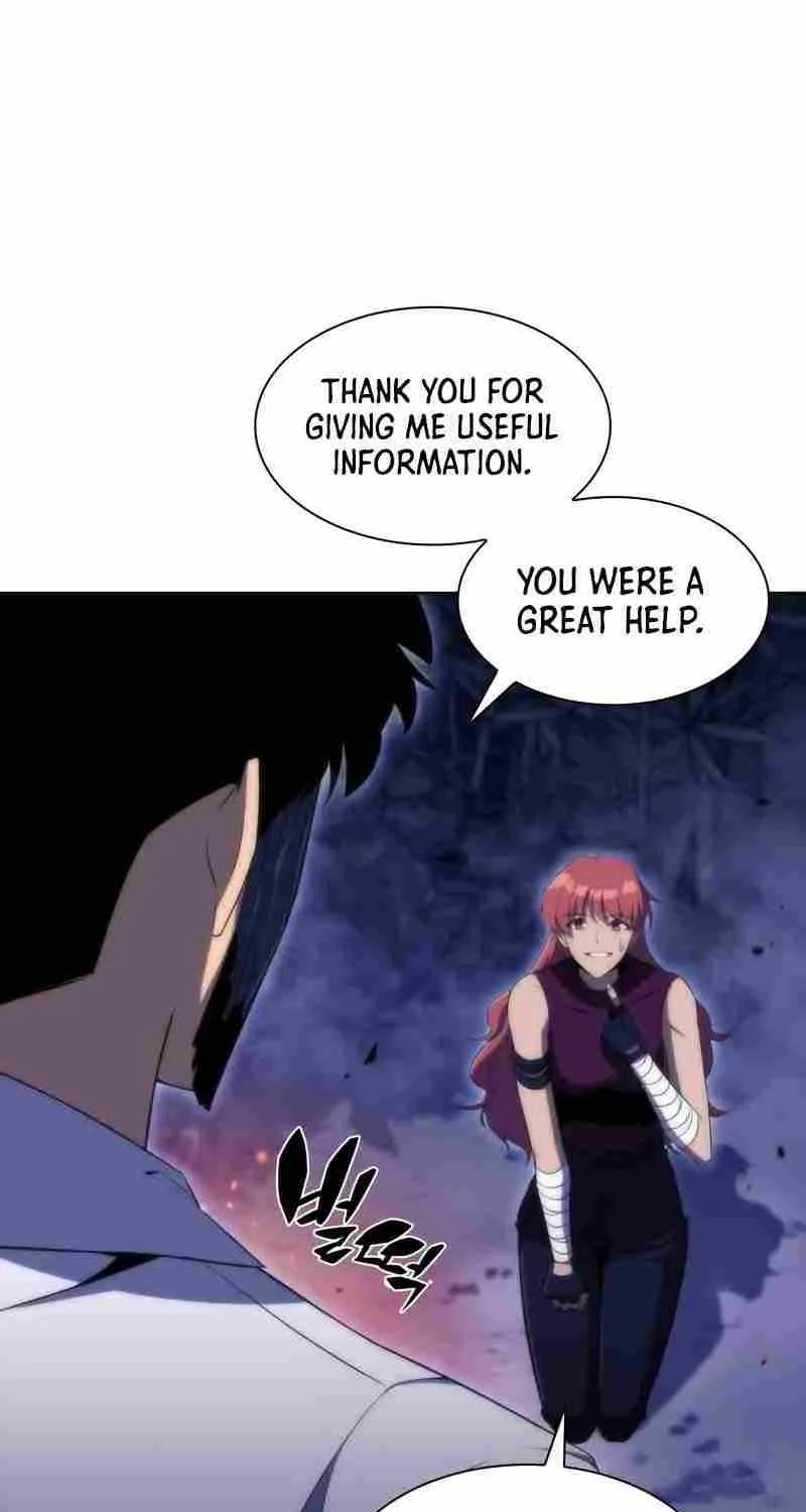 Read Solo Max-Level Newbie chapter 44 image 49 on Lezhin