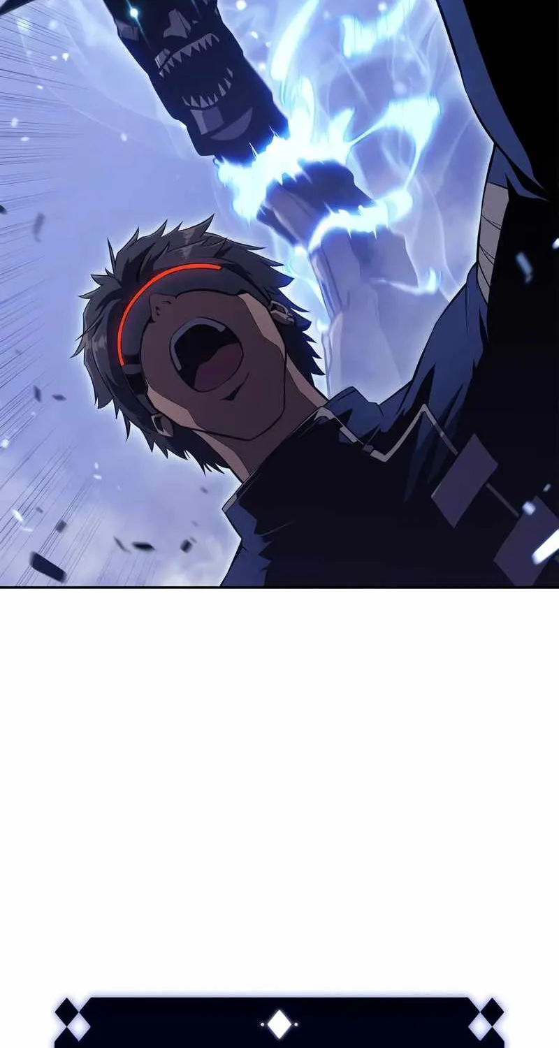 Read Solo Max-Level Newbie chapter 44 image 5 on Lezhin