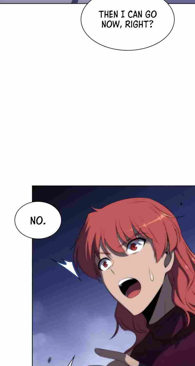 Read Solo Max-Level Newbie chapter 44 image 50 on Lezhin