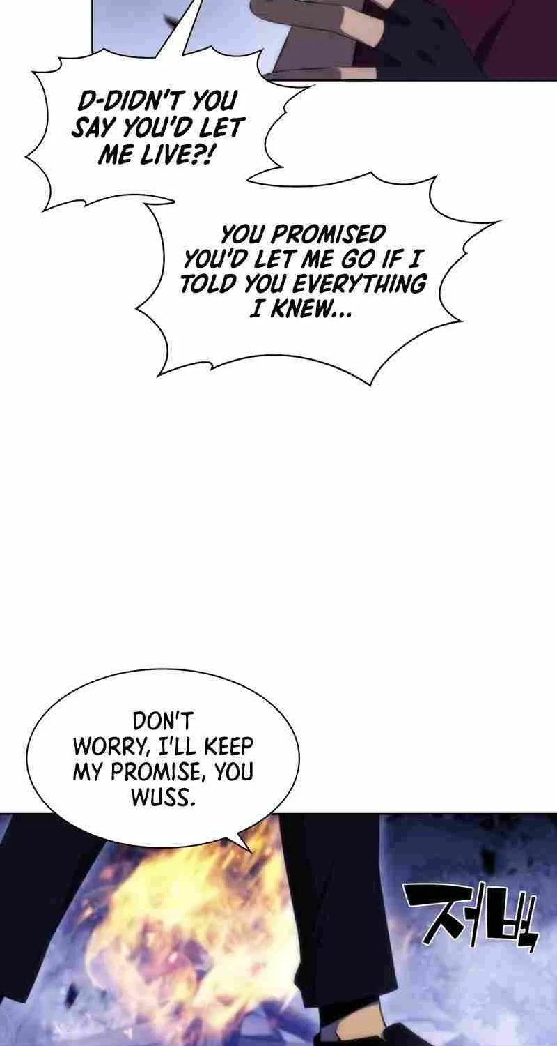 Read Solo Max-Level Newbie chapter 44 image 51 on Lezhin