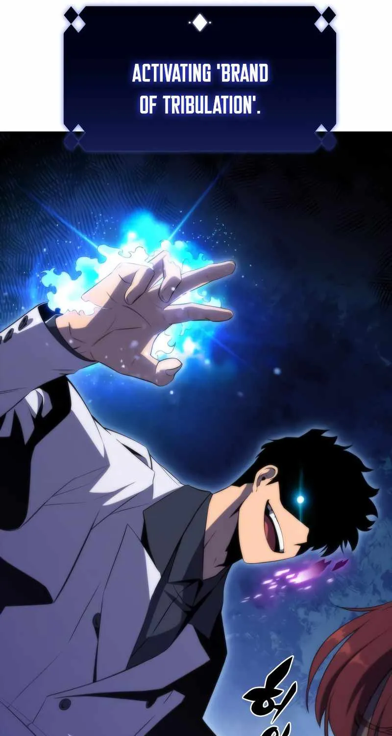 Read Solo Max-Level Newbie chapter 44 image 54 on Lezhin