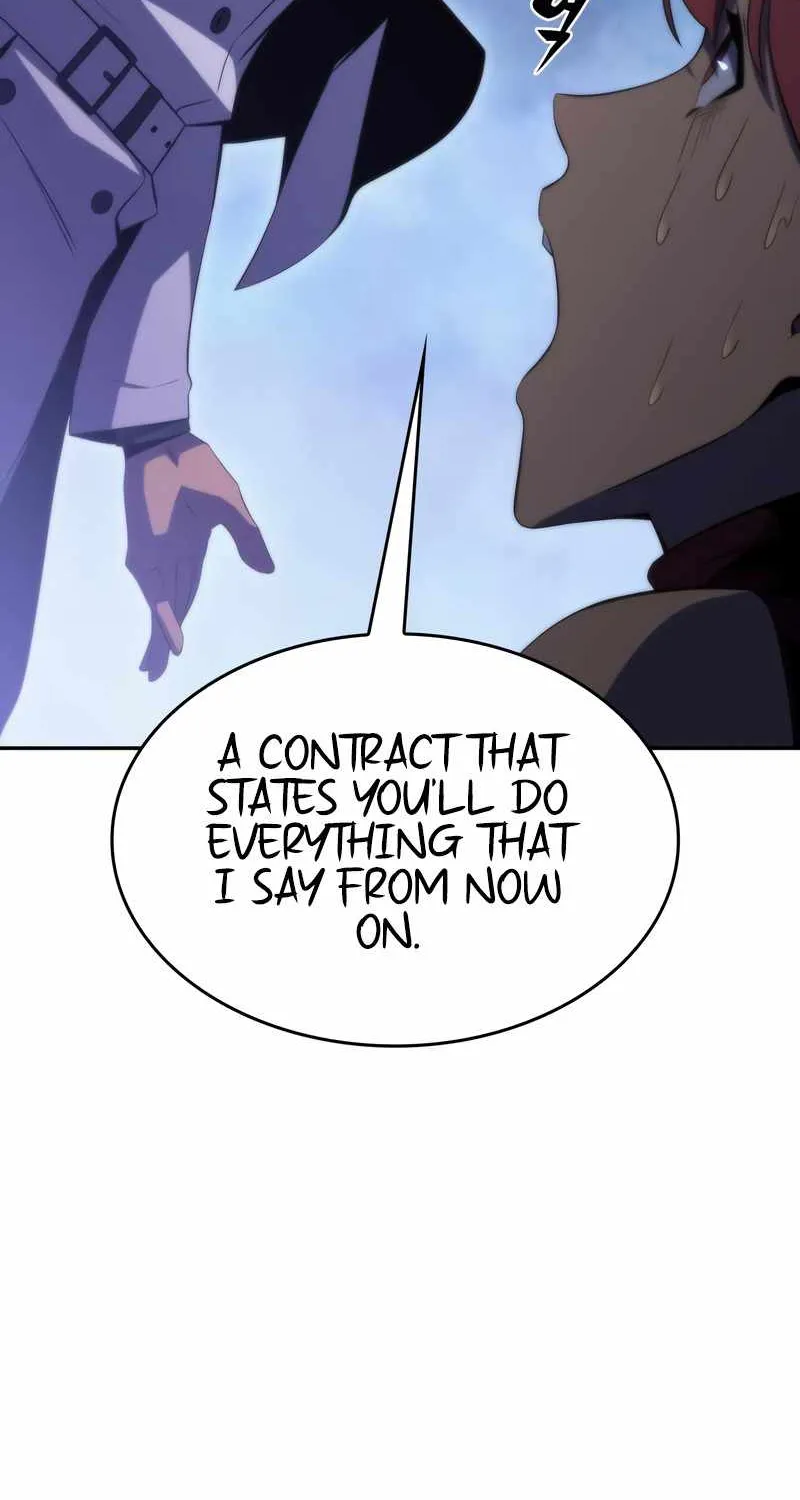 Read Solo Max-Level Newbie chapter 44 image 55 on Lezhin