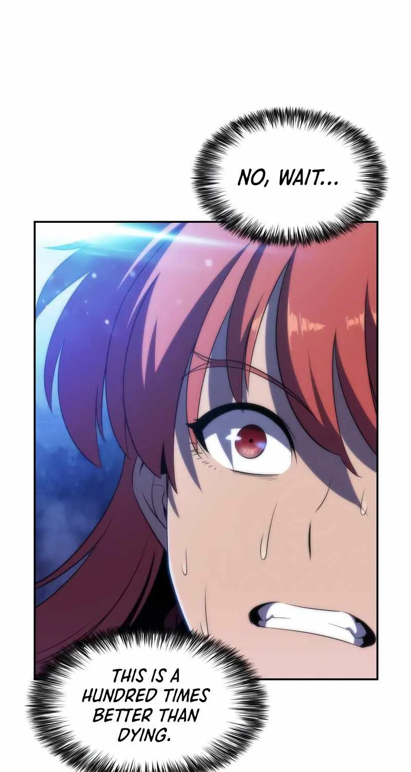Read Solo Max-Level Newbie chapter 44 image 56 on Lezhin