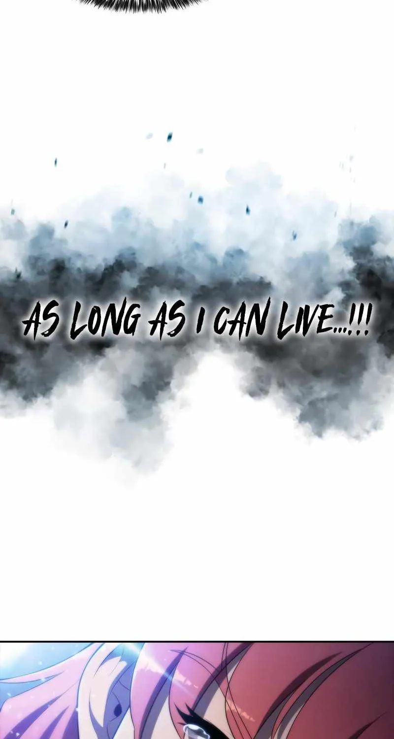 Read Solo Max-Level Newbie chapter 44 image 57 on Lezhin