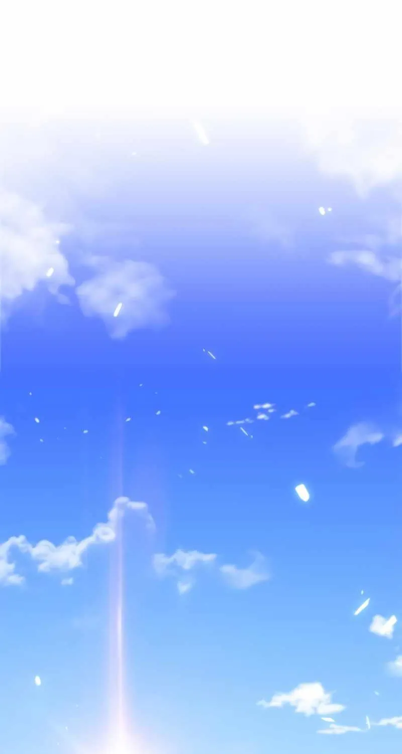 Read Solo Max-Level Newbie chapter 44 image 59 on Lezhin