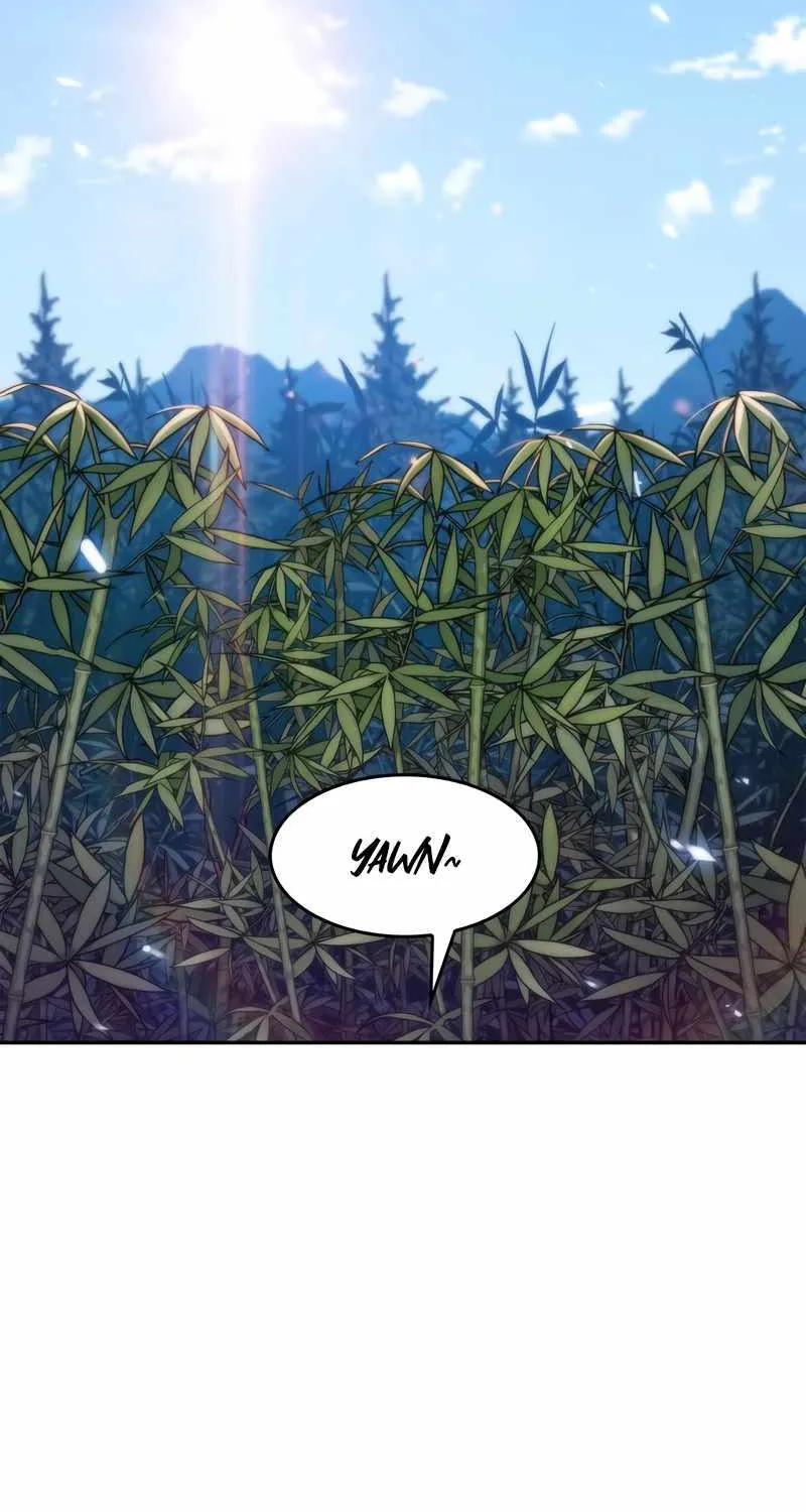 Read Solo Max-Level Newbie chapter 44 image 60 on Lezhin