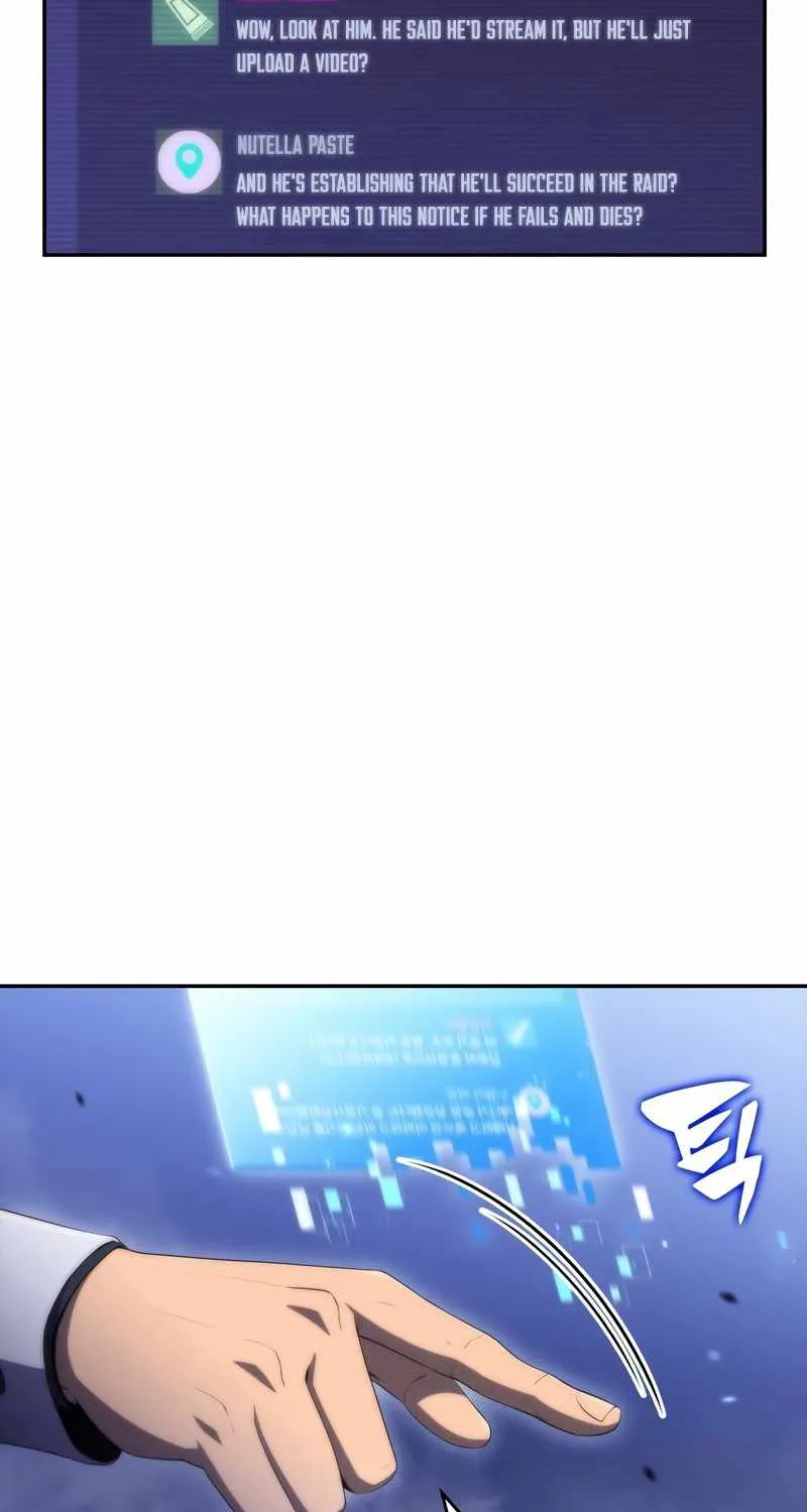 Read Solo Max-Level Newbie chapter 44 image 62 on Lezhin