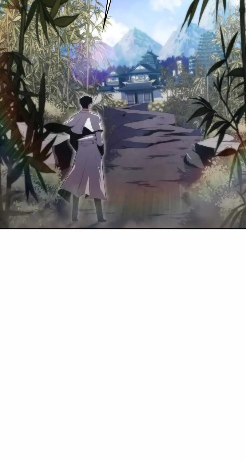 Read Solo Max-Level Newbie chapter 44 image 65 on Lezhin