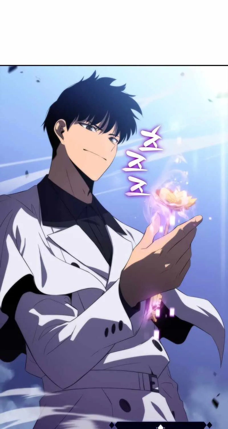Read Solo Max-Level Newbie chapter 44 image 66 on Lezhin