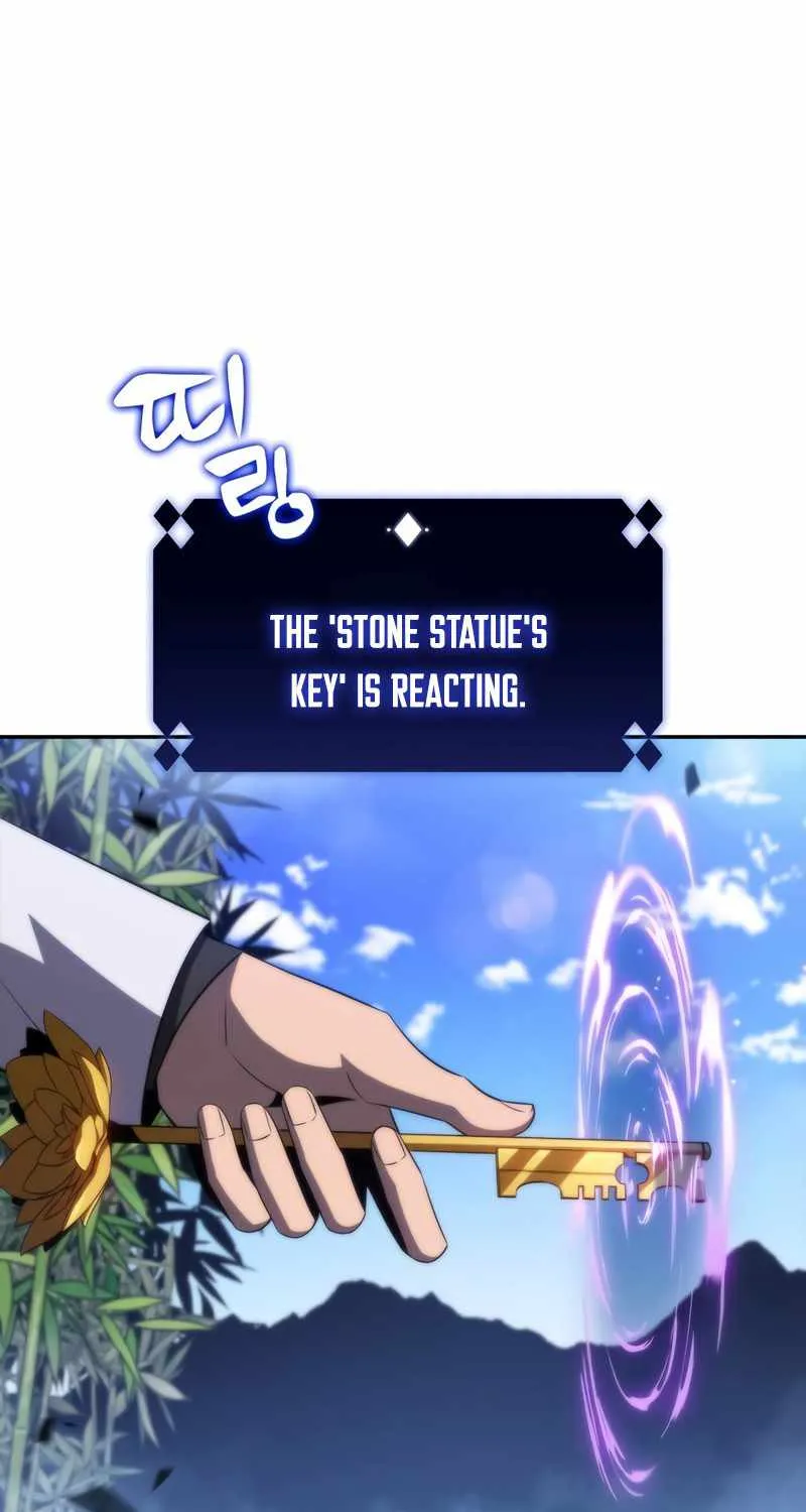 Read Solo Max-Level Newbie chapter 44 image 68 on Lezhin