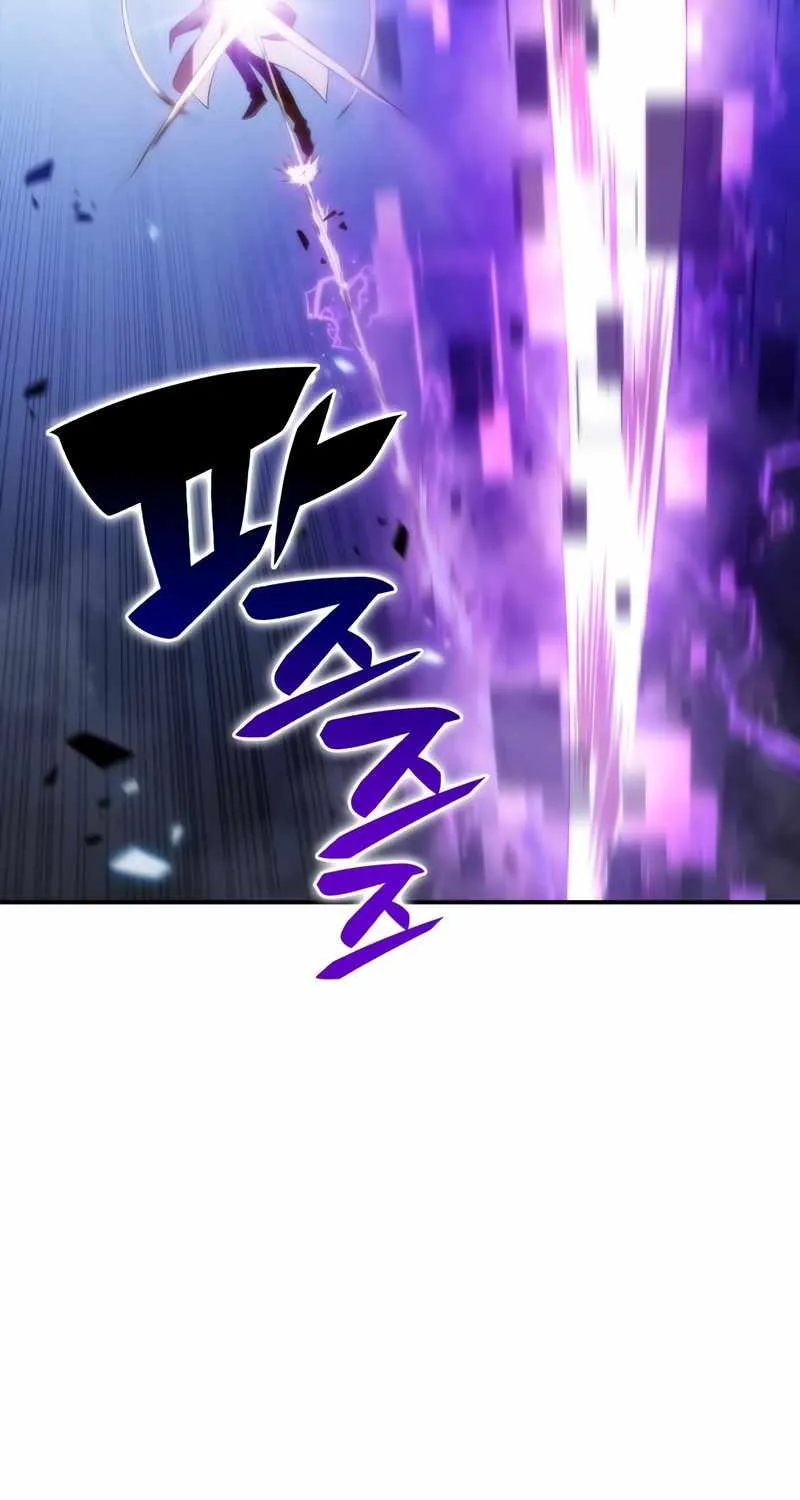 Read Solo Max-Level Newbie chapter 44 image 70 on Lezhin