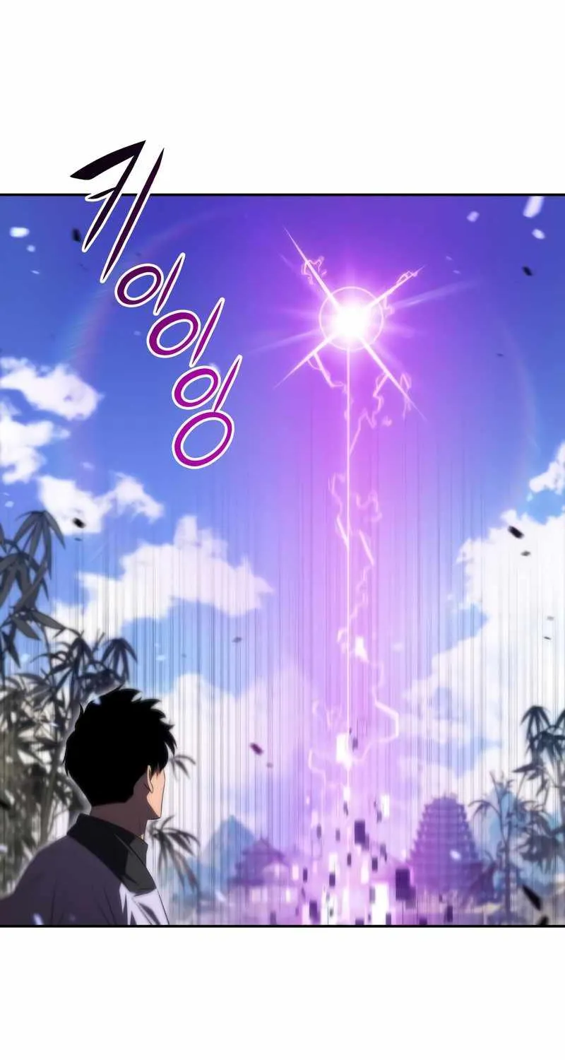 Read Solo Max-Level Newbie chapter 44 image 71 on Lezhin