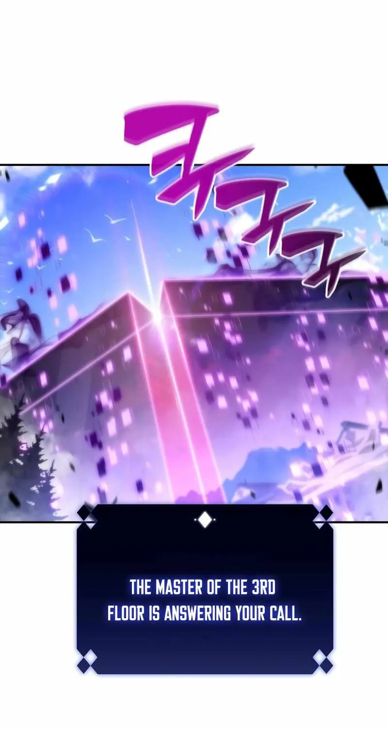 Read Solo Max-Level Newbie chapter 44 image 73 on Lezhin