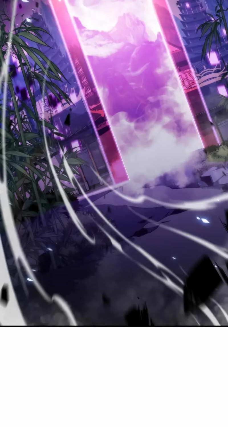 Read Solo Max-Level Newbie chapter 44 image 75 on Lezhin