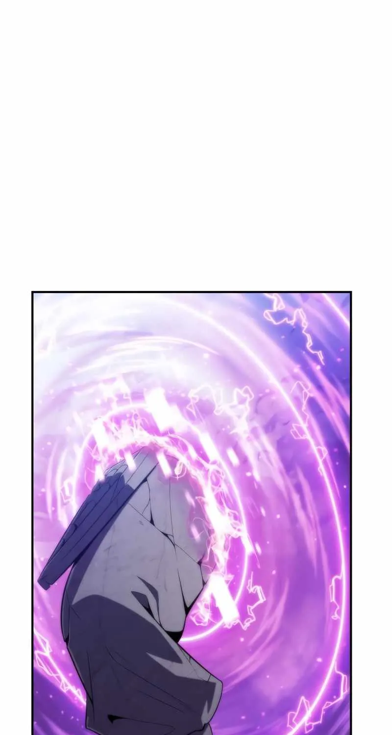 Read Solo Max-Level Newbie chapter 44 image 76 on Lezhin