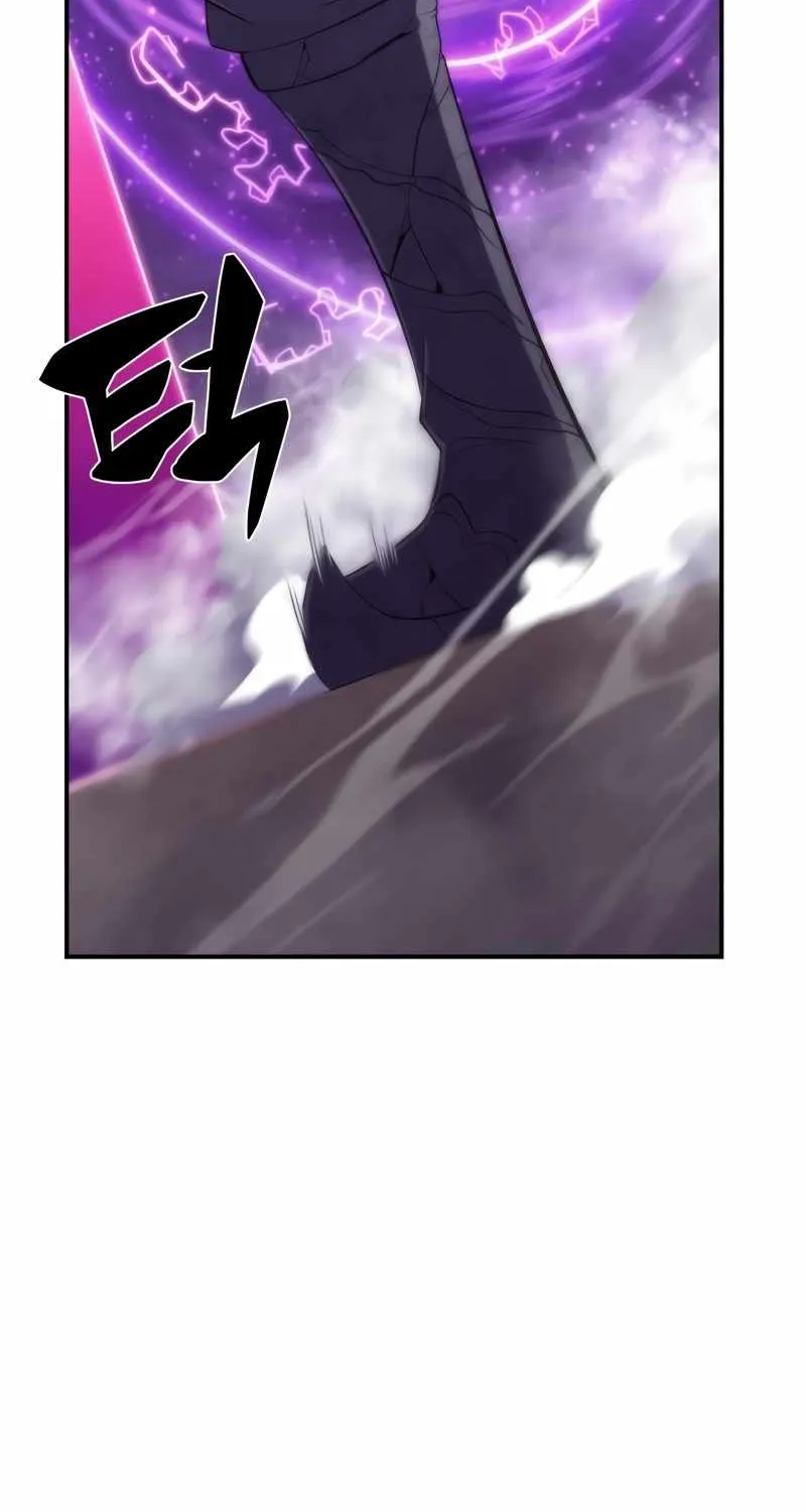 Read Solo Max-Level Newbie chapter 44 image 77 on Lezhin