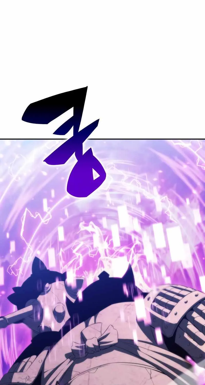Read Solo Max-Level Newbie chapter 44 image 78 on Lezhin