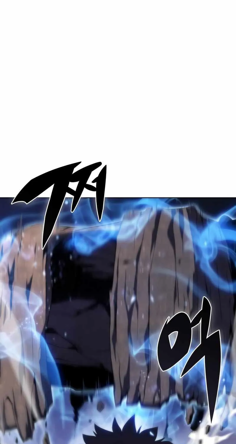 Read Solo Max-Level Newbie chapter 44 image 8 on Lezhin