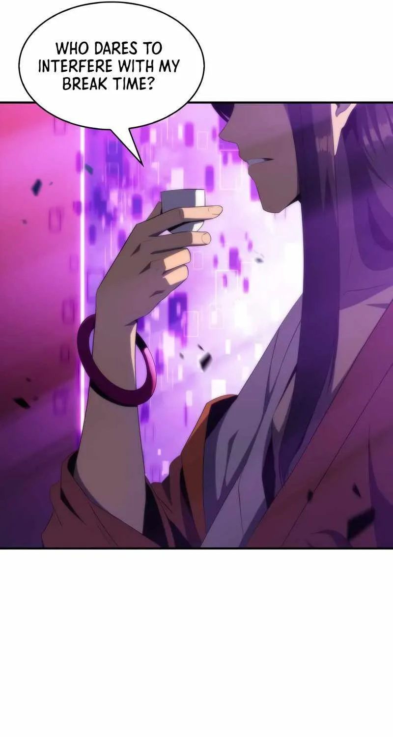 Read Solo Max-Level Newbie chapter 44 image 81 on Lezhin