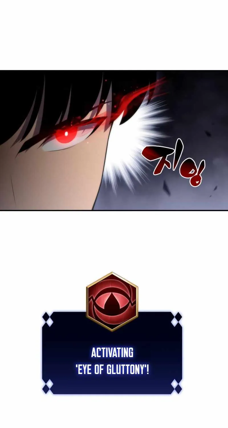 Read Solo Max-Level Newbie chapter 44 image 82 on Lezhin