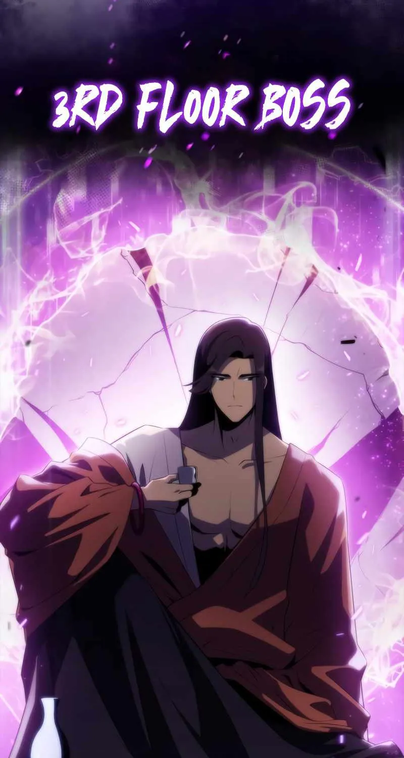 Read Solo Max-Level Newbie chapter 44 image 84 on Lezhin