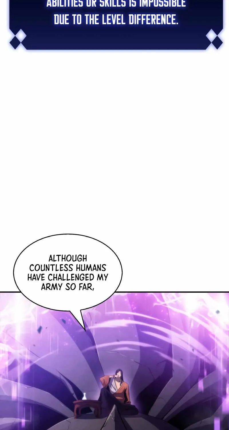 Read Solo Max-Level Newbie chapter 44 image 87 on Lezhin