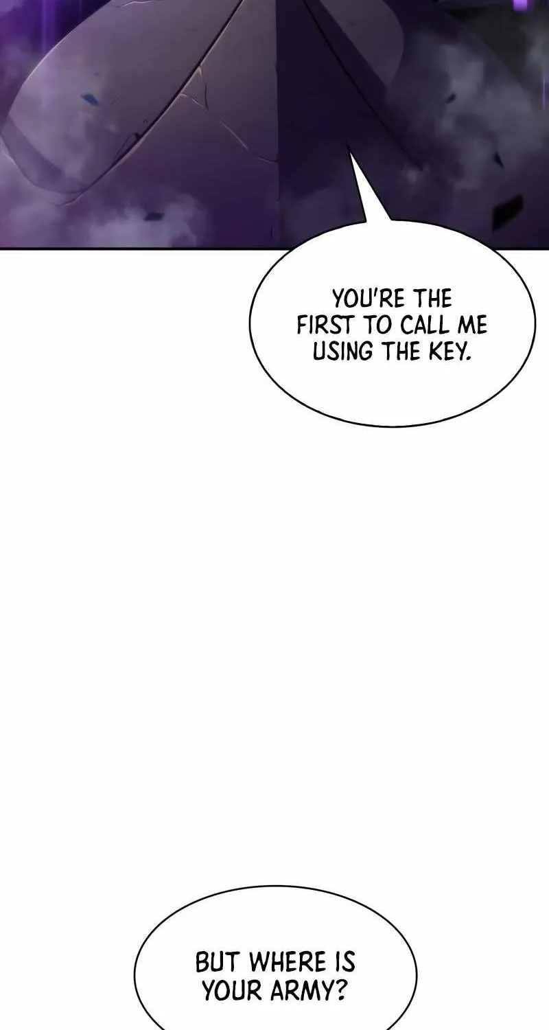 Read Solo Max-Level Newbie chapter 44 image 88 on Lezhin