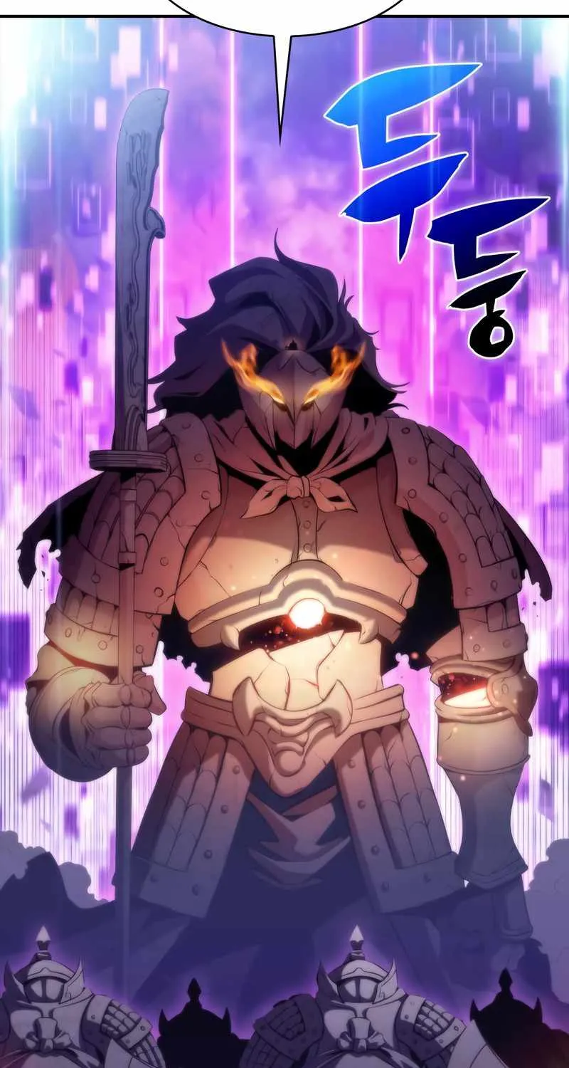Read Solo Max-Level Newbie chapter 44 image 89 on Lezhin