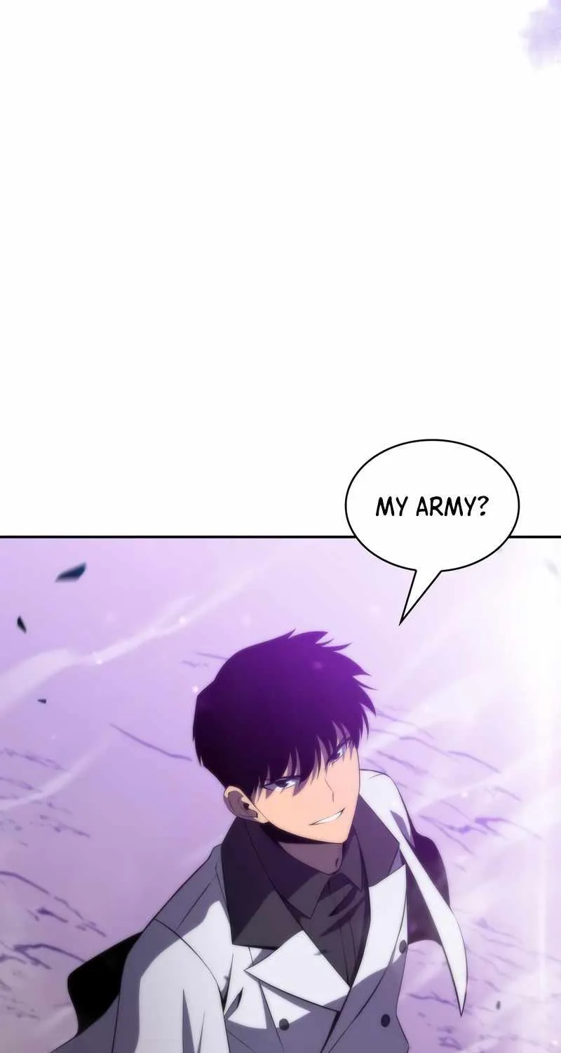 Read Solo Max-Level Newbie chapter 44 image 91 on Lezhin