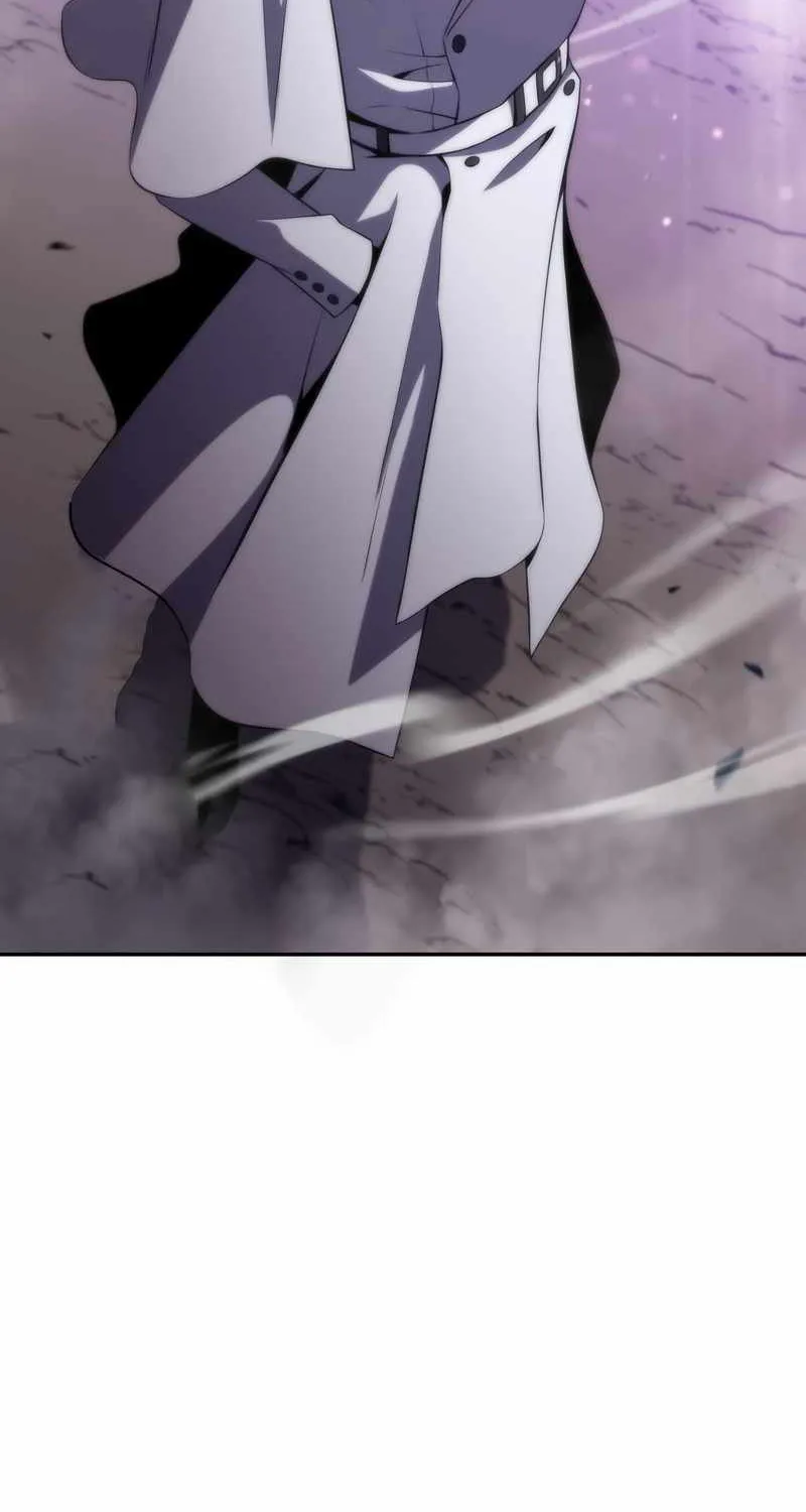 Read Solo Max-Level Newbie chapter 44 image 92 on Lezhin