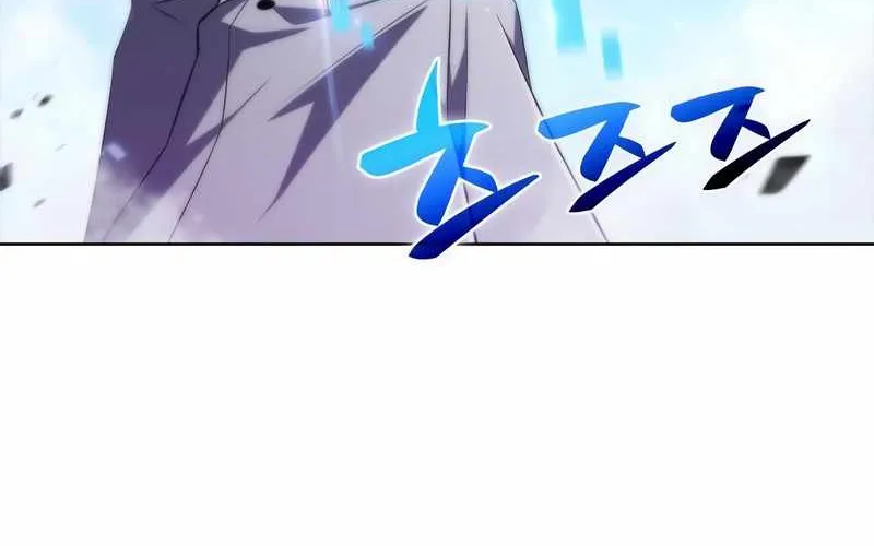 Read Solo Max-Level Newbie chapter 44 image 94 on Lezhin