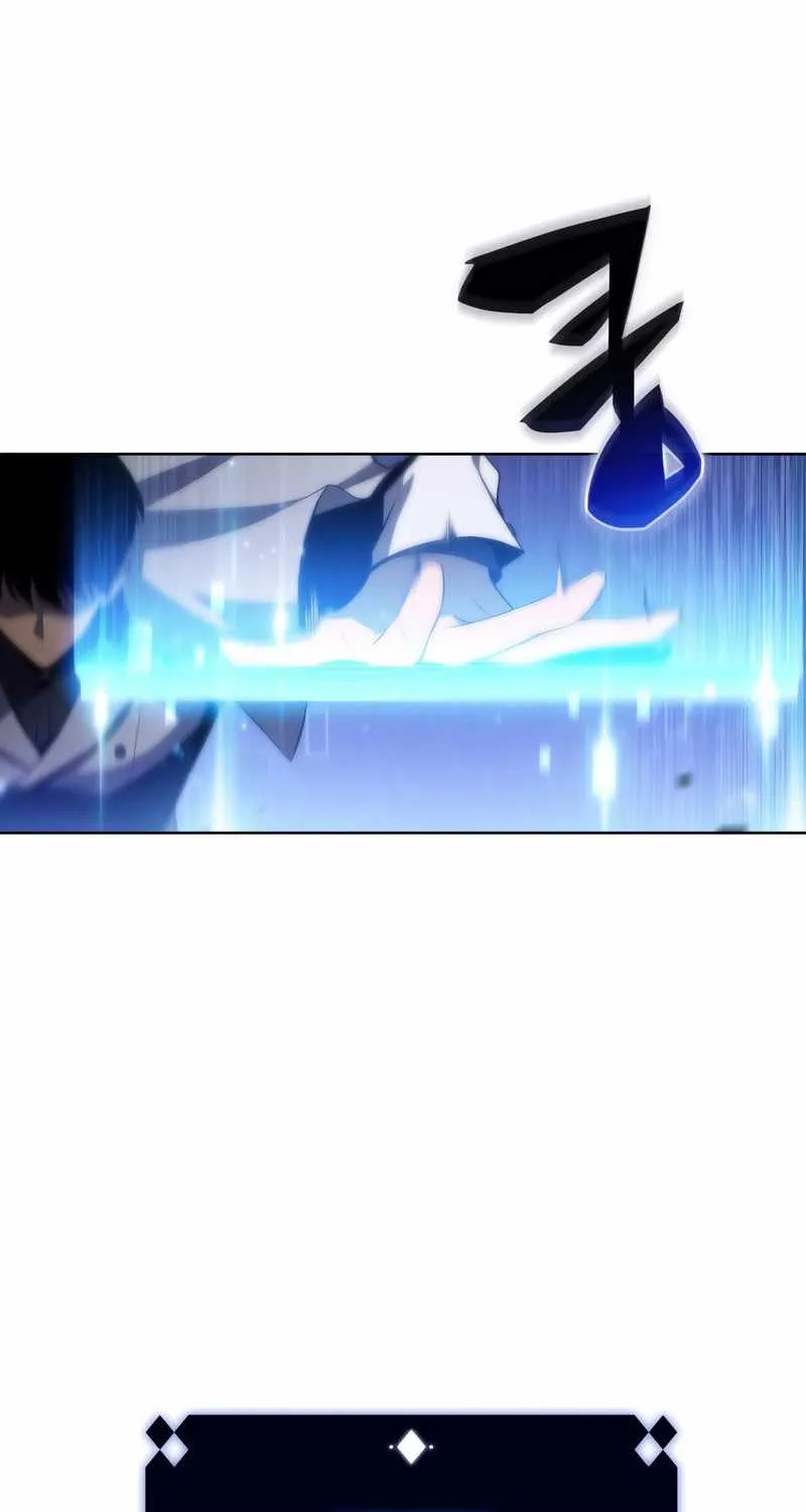 Read Solo Max-Level Newbie chapter 44 image 95 on Lezhin