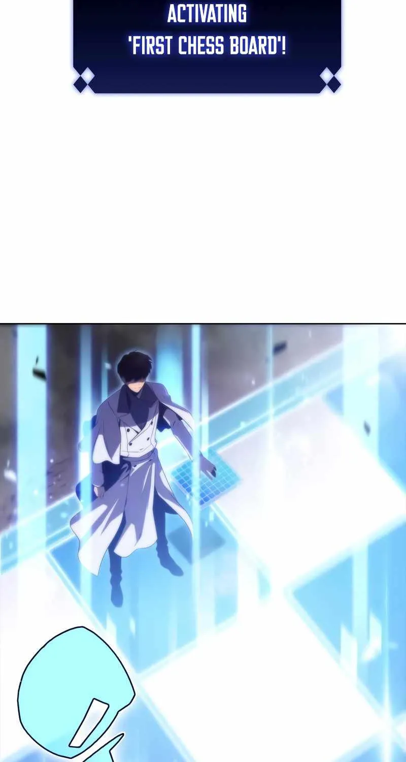 Read Solo Max-Level Newbie chapter 44 image 96 on Lezhin