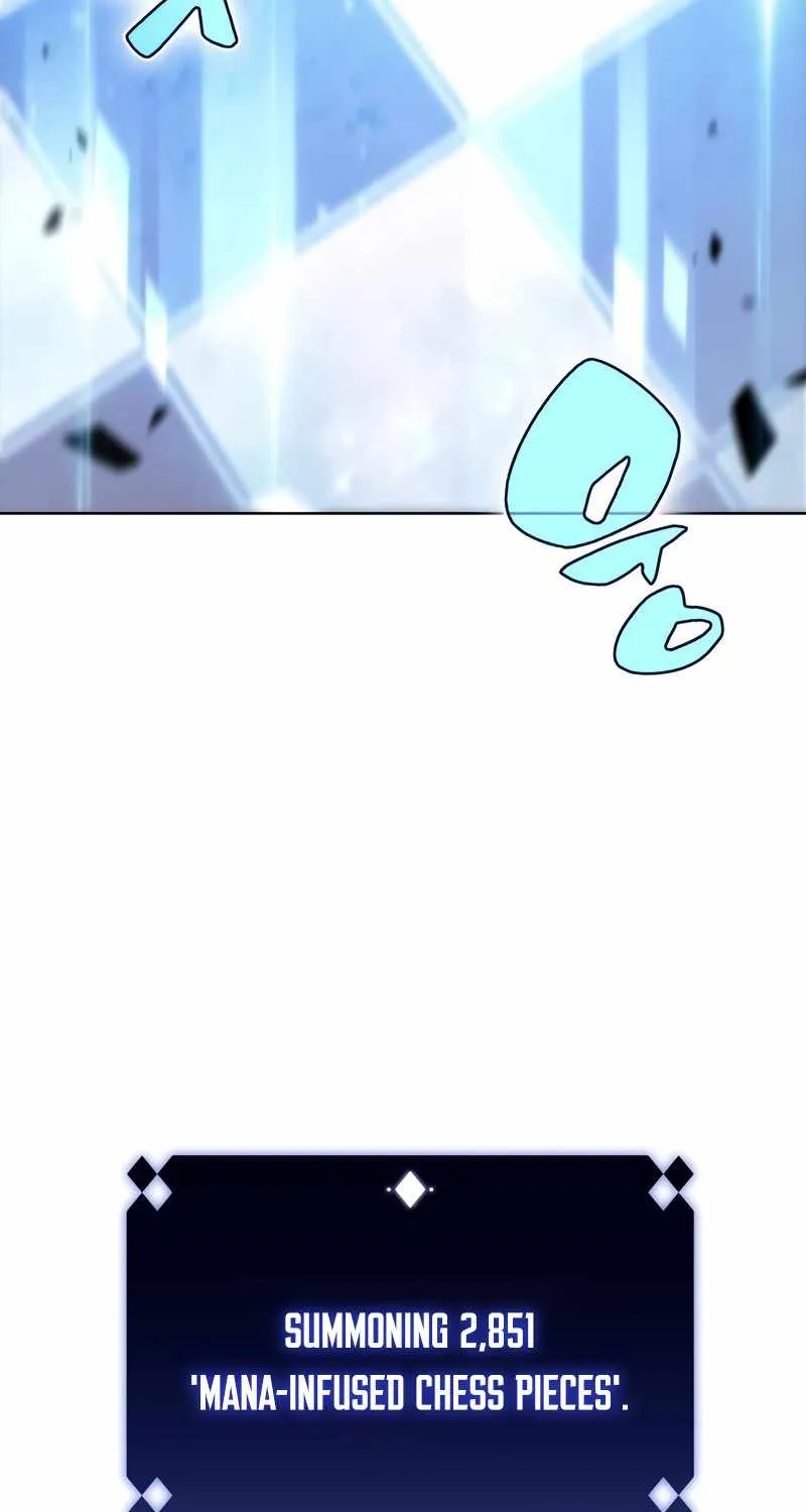 Read Solo Max-Level Newbie chapter 44 image 97 on Lezhin