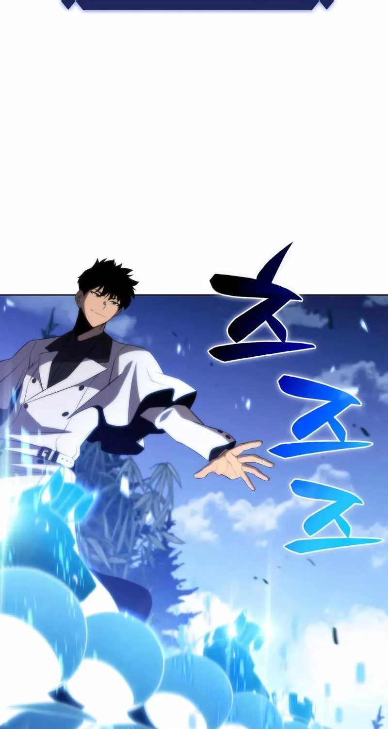 Read Solo Max-Level Newbie chapter 44 image 98 on Lezhin