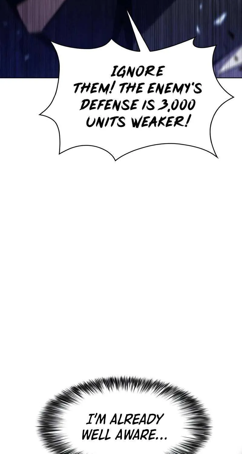 Read Solo Max-Level Newbie chapter 45 image 100 on Lezhin