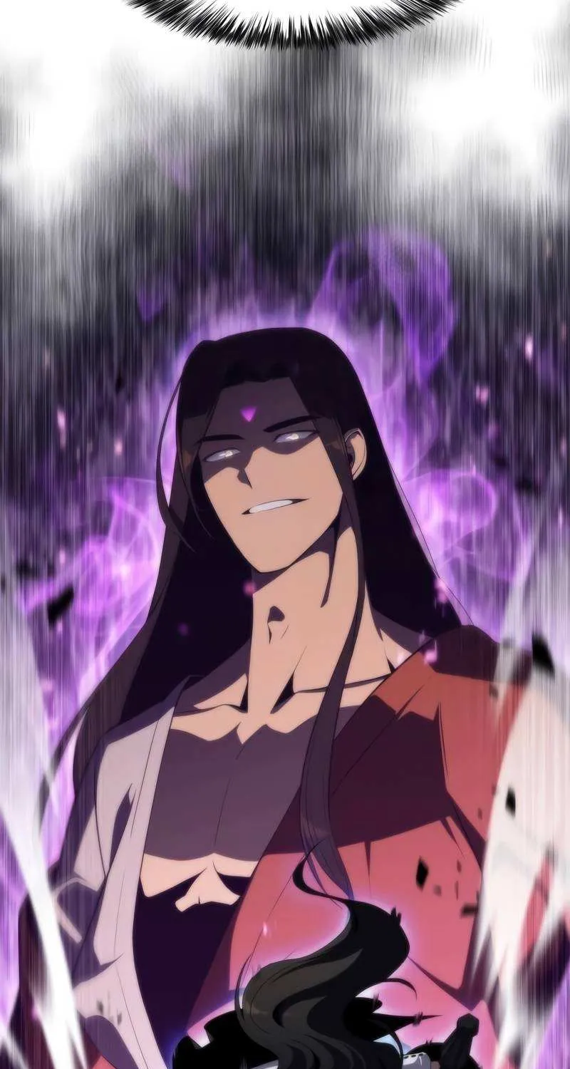 Read Solo Max-Level Newbie chapter 45 image 101 on Lezhin