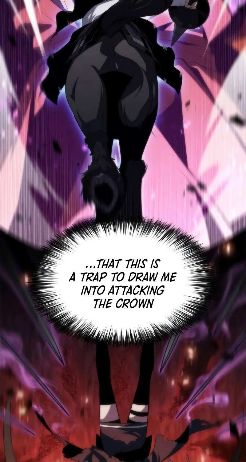 Read Solo Max-Level Newbie chapter 45 image 102 on Lezhin