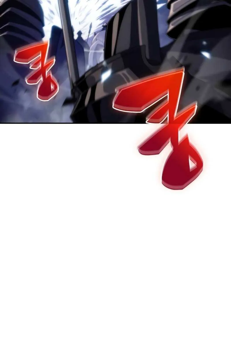 Read Solo Max-Level Newbie chapter 45 image 105 on Lezhin