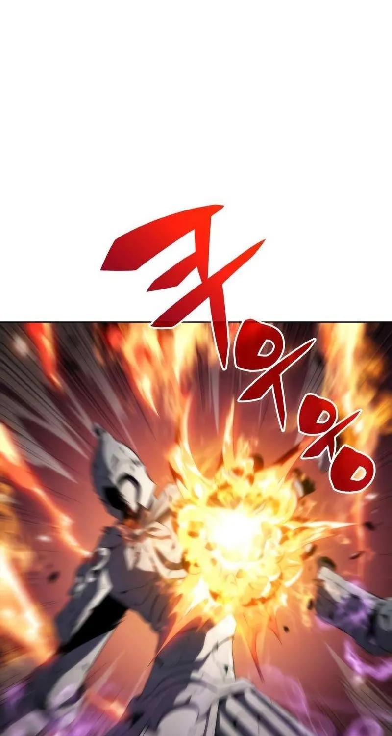 Read Solo Max-Level Newbie chapter 45 image 107 on Lezhin