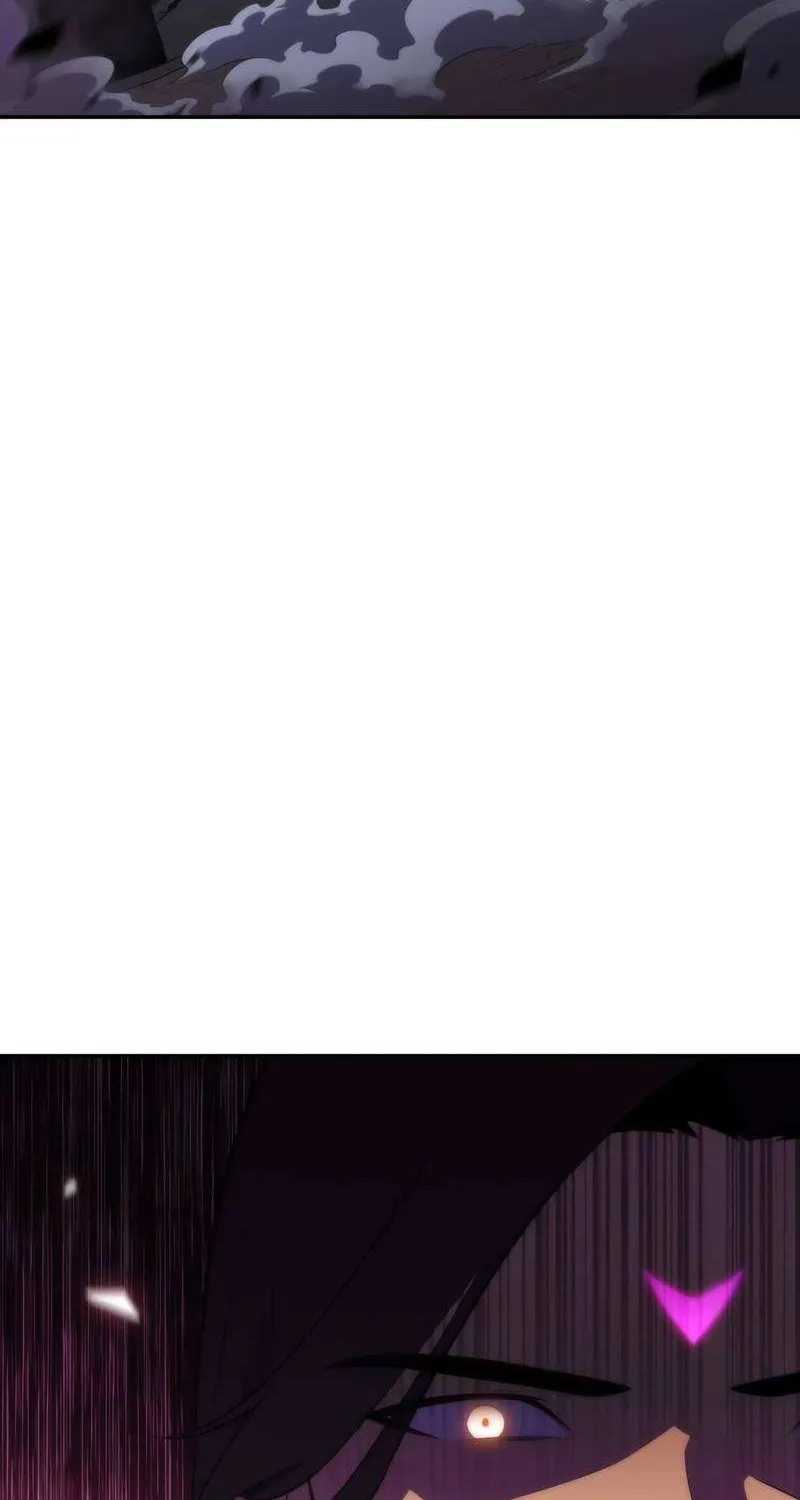 Read Solo Max-Level Newbie chapter 45 image 120 on Lezhin